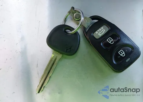 2019 Hyundai Elantra Sel z USA, uszkodzony, nr VIN KMHD84LF5KU872778